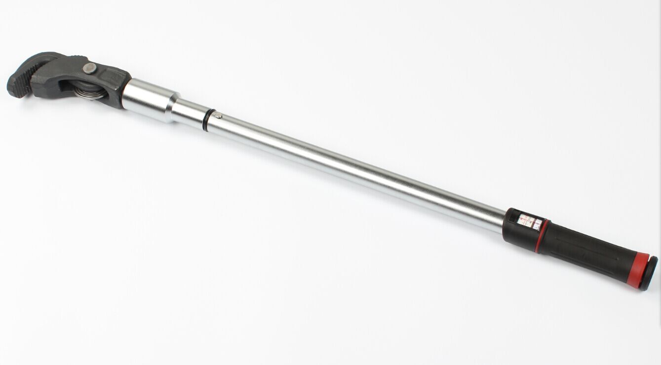 钢筋专用扭矩扳手|钢筋力矩扳手|施工扭力扳手|钢筋数显扭力扳手